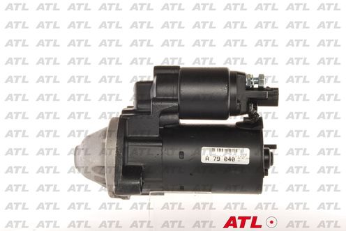 ATL Autotechnik A 79 040 Starter